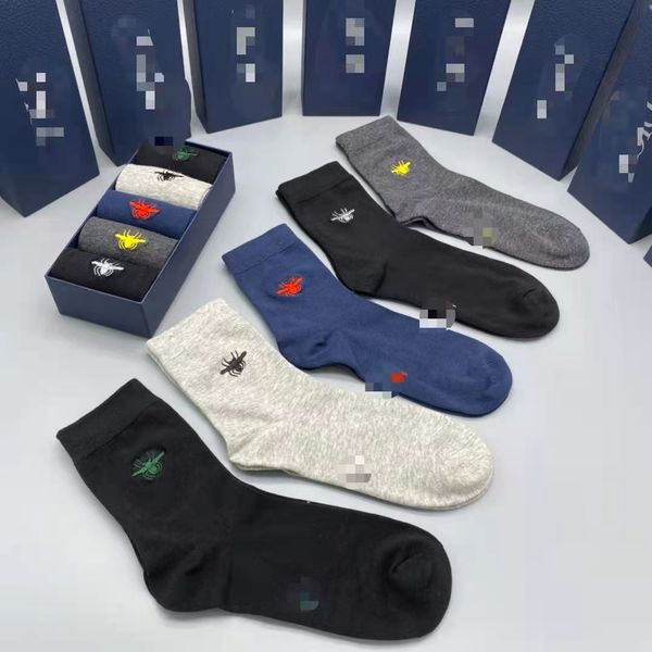 socks boxed gift box spider embroidered cotton business casual men's boxed middle tube, Black;white
socks boxed gift box spider embroidered cotton business casual men's boxed middle tube, Black;white