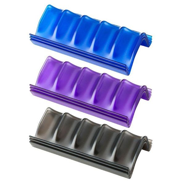 essential oil bottle ball display frame drawer receiving and finishing superposition plastic hooks & rails
essential oil bottle ball display frame drawer receiving and finishing superposition plastic hooks & rails