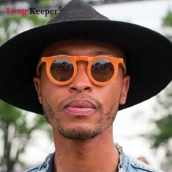 sun glasses longkeeper sunglasses women round mens retro candy color sunglass outdoor shades colorful uv400 eyewear, White;black
sun glasses longkeeper sunglasses women round mens retro candy color sunglass outdoor shades colorful uv400 eyewear, White;black