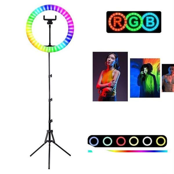 po led selfie ring fill light 13in dimmable camera phone 32cm lamp with stand tripod for makeup video live studio flash heads
po led selfie ring fill light 13in dimmable camera phone 32cm lamp with stand tripod for makeup video live studio flash heads
