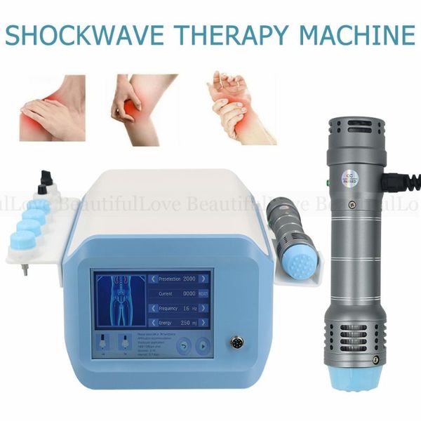 electric massagers shockwave physiotherapy electromagnetic wave machine for pain relief muscle shoulder neck massage treat ed health m
electric massagers shockwave physiotherapy electromagnetic wave machine for pain relief muscle shoulder neck massage treat ed health m