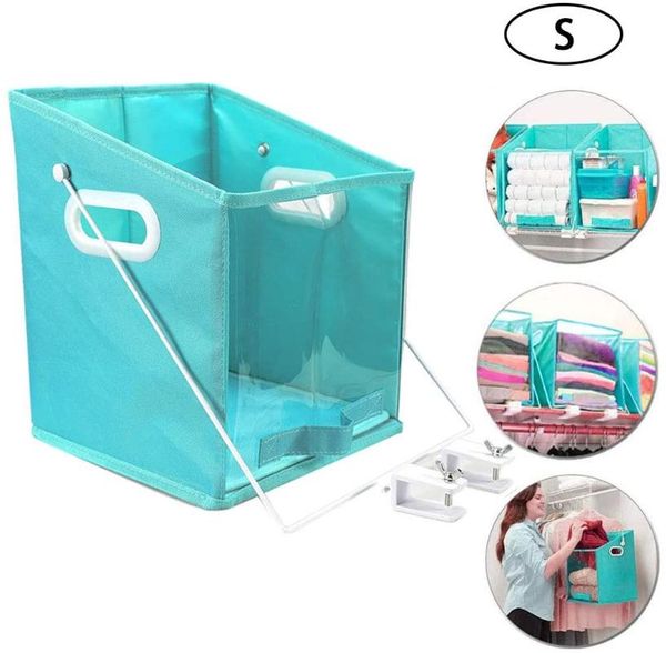 clothing & wardrobe storage cabinet foldable laundry basket organizer for dirty clothes hamper large capacity
clothing & wardrobe storage cabinet foldable laundry basket organizer for dirty clothes hamper large capacity