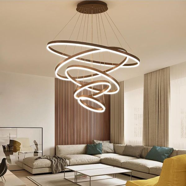 pendant lamps nordic led glass ball industrial lamp hanging lights commercial lighting living room dining
pendant lamps nordic led glass ball industrial lamp hanging lights commercial lighting living room dining