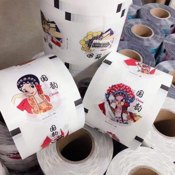 disposable dinnerware custom paper film to seal about 1600pcs calibre 95 90mm cups membrane cover lids waterproof tang opera girl
disposable dinnerware custom paper film to seal about 1600pcs calibre 95 90mm cups membrane cover lids waterproof tang opera girl
