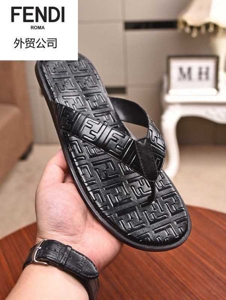 designer luxury women casual handmade walking tennis sandals slippers mules slides men thongs shoes b4k1, Black;white
designer luxury women casual handmade walking tennis sandals slippers mules slides men thongs shoes b4k1, Black;white