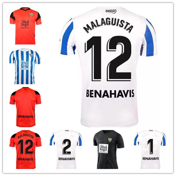 21 22 soccer jerseys malaga 2021 2022 camiseta de futbol k. bare casas juanpi adrian cf football shirt jairo juankar juande luis muno, Black;yellow
21 22 soccer jerseys malaga 2021 2022 camiseta de futbol k. bare casas juanpi adrian cf football shirt jairo juankar juande luis muno, Black;yellow