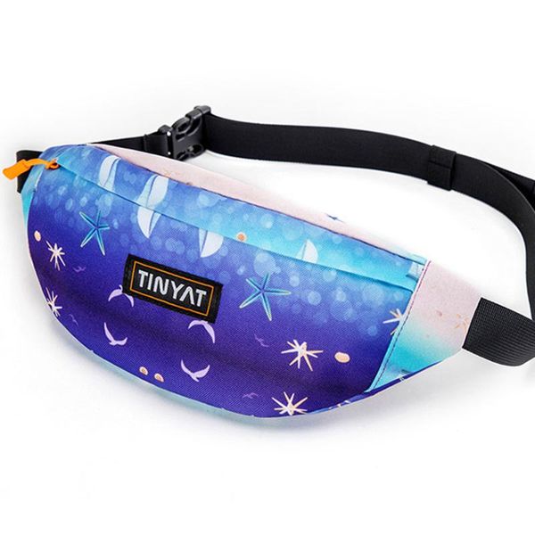 fashion 2021 fanny pack for women crossbody bags men waist bag designer belt purses and waterproof
fashion 2021 fanny pack for women crossbody bags men waist bag designer belt purses and waterproof