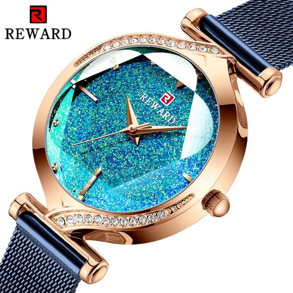 blue steel women watches lady watch female fashion casual quartz waterproof clock gifts for wristwatches, Slivery;brown
blue steel women watches lady watch female fashion casual quartz waterproof clock gifts for wristwatches, Slivery;brown