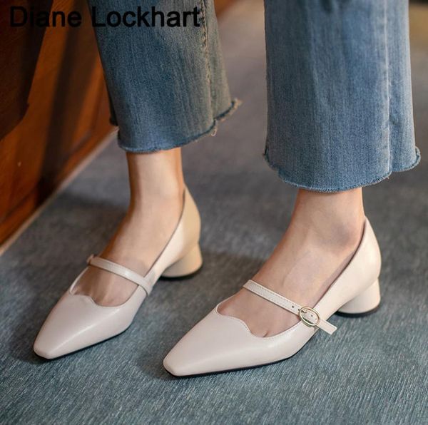 square heel mary janes large size 31-48 lolita shoes white women pumps work office beige comfortable casual dress, Black
square heel mary janes large size 31-48 lolita shoes white women pumps work office beige comfortable casual dress, Black