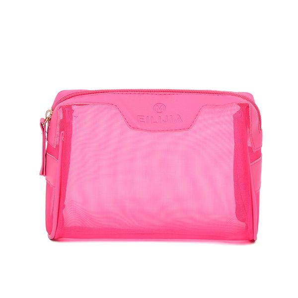 designer handbag multifunction bag cosmetic bag plain fashion lovely personality silk screen pu letter hollow out women bag
designer handbag multifunction bag cosmetic bag plain fashion lovely personality silk screen pu letter hollow out women bag