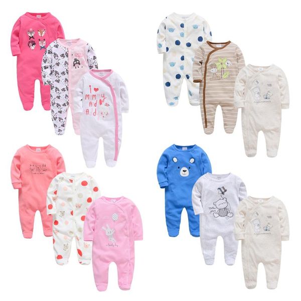 3pcs/set cotton winter baby girls rompers full sleeve christmas ropa invierno o-neck 3 6 9 12 month born boy jumpsuits, Blue
3pcs/set cotton winter baby girls rompers full sleeve christmas ropa invierno o-neck 3 6 9 12 month born boy jumpsuits, Blue