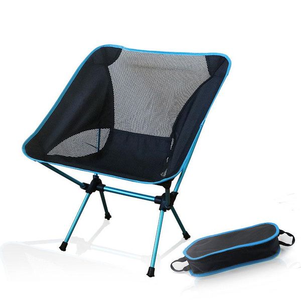 outdoor fishing chair folding camping with 600d oxford fabric aluminum alloy water resistance for picnic beach travelling camp furniture
outdoor fishing chair folding camping with 600d oxford fabric aluminum alloy water resistance for picnic beach travelling camp furniture