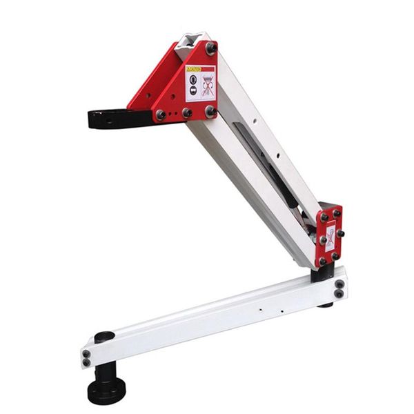 pneumatic tools tapping machine bracket vertical drill rocker arm high strength type
pneumatic tools tapping machine bracket vertical drill rocker arm high strength type