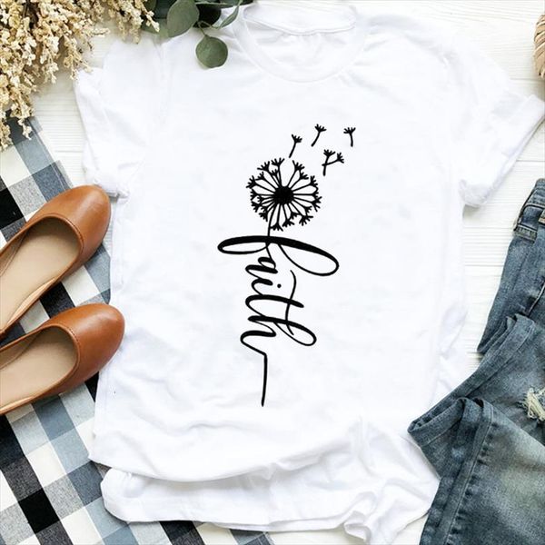 men lady faith plant flying t shirts fashion 90s clothing print mens clothes tee for female graphic, White;black
men lady faith plant flying t shirts fashion 90s clothing print mens clothes tee for female graphic, White;black