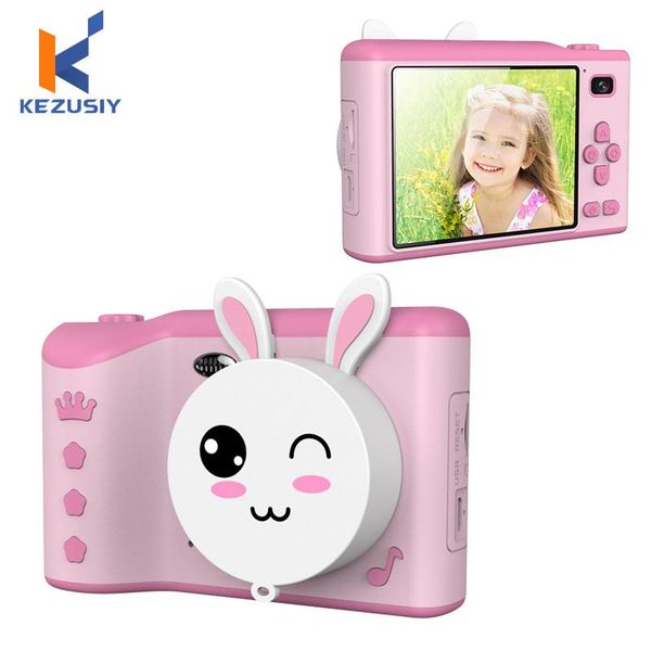 est 2.8 inch touch screen children's camera 30mp hd digital po video toys for girls boys birthday gift kids cameras
est 2.8 inch touch screen children's camera 30mp hd digital po video toys for girls boys birthday gift kids cameras