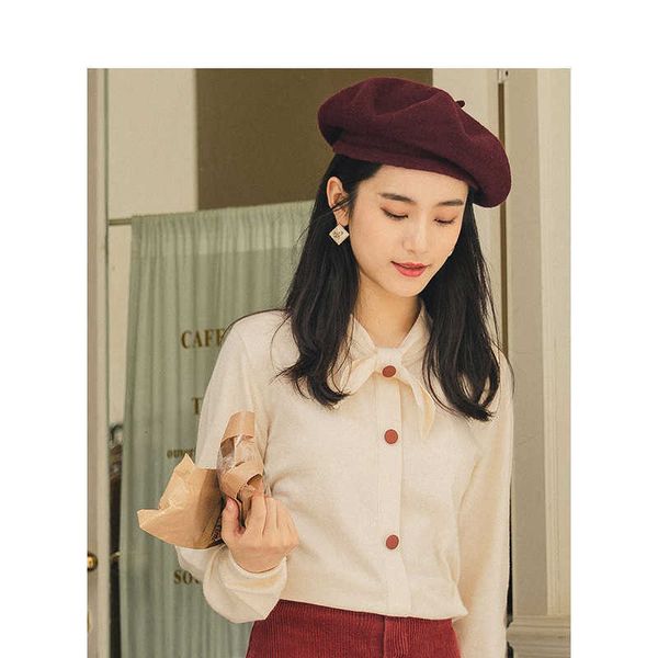 women's sweaters sweater spring autumn young literary style cute bow neck solid women pullover nlv2, White;black
women's sweaters sweater spring autumn young literary style cute bow neck solid women pullover nlv2, White;black