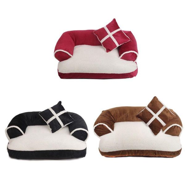 cat grooming s-l pet dog bed sofa puppy cushion house soft fleece warm kennel mat pillow
cat grooming s-l pet dog bed sofa puppy cushion house soft fleece warm kennel mat pillow