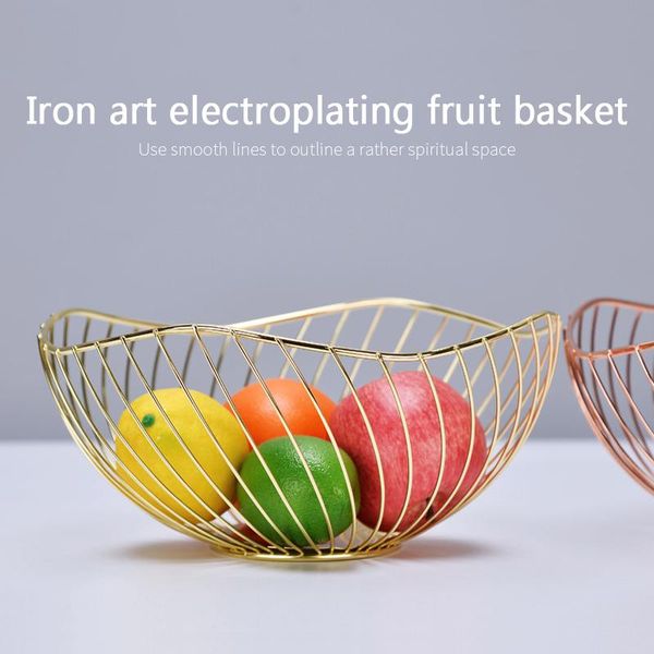 home decor iron art fruit storage basket decoration tool organizer bowl for vegetable candy kitchen table baskets
home decor iron art fruit storage basket decoration tool organizer bowl for vegetable candy kitchen table baskets