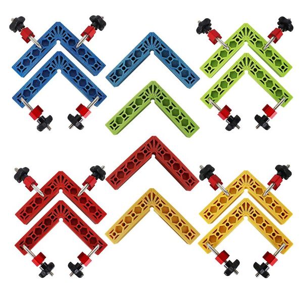 professional hand tool sets 90 degrees l-shaped auxiliary fixture splicing board positioning panel fixed clip carpenter square ruler woodwor
professional hand tool sets 90 degrees l-shaped auxiliary fixture splicing board positioning panel fixed clip carpenter square ruler woodwor