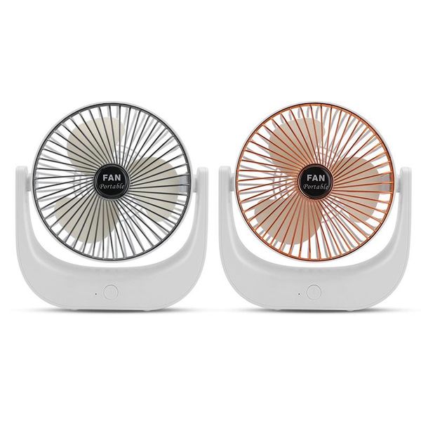 mini handheld mute deskfan portable electric summer for home outdoor desk fans 
mini handheld mute deskfan portable electric summer for home outdoor desk fans