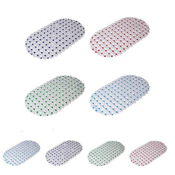 bath mats non slip tub mat pvc safety suction cup strong grip bathroom shower foot massage pad products
bath mats non slip tub mat pvc safety suction cup strong grip bathroom shower foot massage pad products