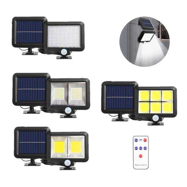 solar lamps lights outdoor lighting lamp led motion sensor garden street light waterproof outside remote control wall
solar lamps lights outdoor lighting lamp led motion sensor garden street light waterproof outside remote control wall