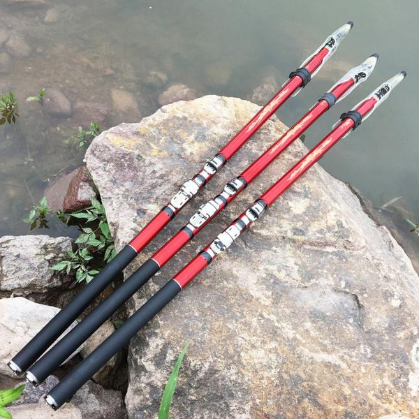 portable rock carp rod sea fishing spinning 4.5m 5.4m 6.3m carbon fiber ultralight hard feede boat rods
portable rock carp rod sea fishing spinning 4.5m 5.4m 6.3m carbon fiber ultralight hard feede boat rods