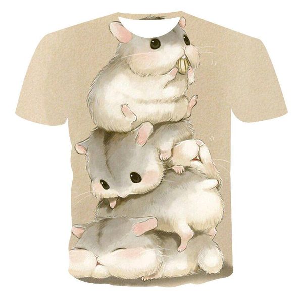 various patterns of 2021 t-shirt men's 3d printed fashion and women's t-shirts soft texture casual wear yoga outfit
various patterns of 2021 t-shirt men's 3d printed fashion and women's t-shirts soft texture casual wear yoga outfit