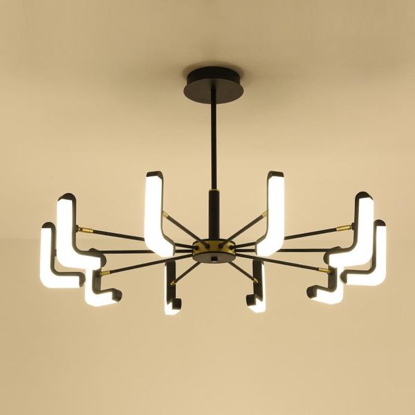 chandeliers decorative led chandelier lights home living dining room pendant lamps indoor restaurant modern creative nordic decor lighting
chandeliers decorative led chandelier lights home living dining room pendant lamps indoor restaurant modern creative nordic decor lighting