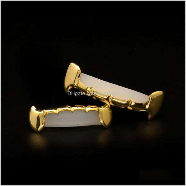 grillz dental hip hop iced out cz mouth teeth caps bottom grill set european and american singers vampire grills 85nvz qrc3z, Black
grillz dental hip hop iced out cz mouth teeth caps bottom grill set european and american singers vampire grills 85nvz qrc3z, Black