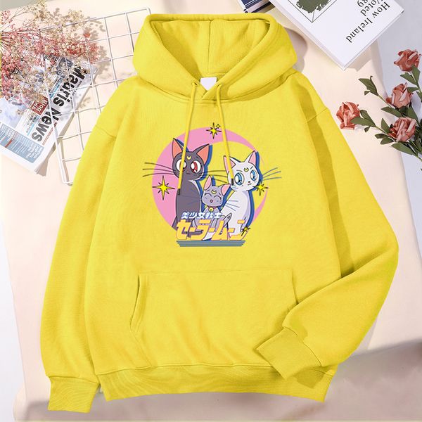 cute cat pattern men is a 3d printed hoodie visual impact party punk goth round neck american sweatshirt hoodie, Black
cute cat pattern men is a 3d printed hoodie visual impact party punk goth round neck american sweatshirt hoodie, Black