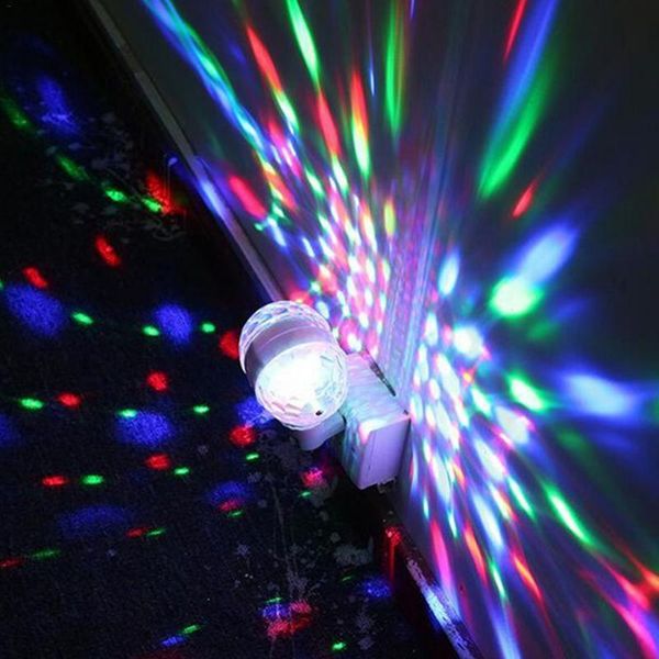 effects 3w e27 rgb led stage light colorful rotating lighting effect magic ball xmas party ktv bar dj disco lamp
effects 3w e27 rgb led stage light colorful rotating lighting effect magic ball xmas party ktv bar dj disco lamp