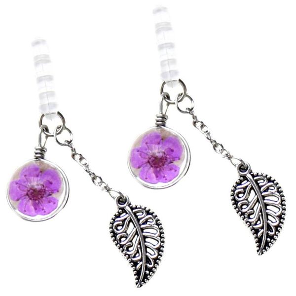 cell phone anti-dust gadgets 2pcs 3.5mm earphone plugs headphone dust flower leaf pendants
cell phone anti-dust gadgets 2pcs 3.5mm earphone plugs headphone dust flower leaf pendants