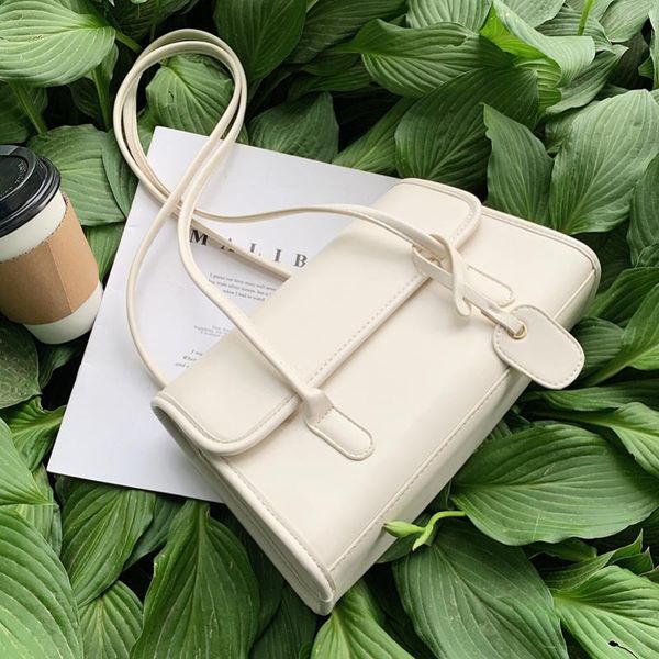 evening bags small tote bag 2021 summer pu leather underarm pack women's designer handbag ins wild female shoulder
evening bags small tote bag 2021 summer pu leather underarm pack women's designer handbag ins wild female shoulder