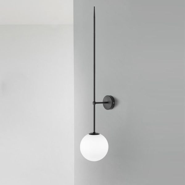 modern lamparas de techo colgante moderna stone crystal wall sconce lighting living room corridor bedroom bedside lamp
modern lamparas de techo colgante moderna stone crystal wall sconce lighting living room corridor bedroom bedside lamp