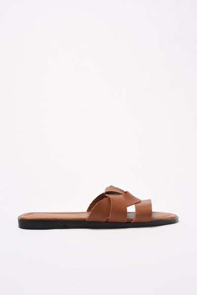 tan women's slippers 2021, Black 
tan women's slippers 2021, Black
