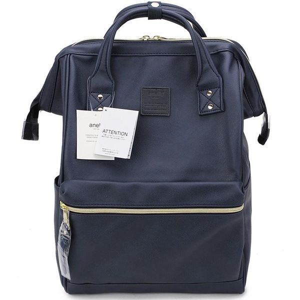 backpack teenage casual backpacks pu leather rucksack mochila escolar fashion male urban waterproof laptravel bags
backpack teenage casual backpacks pu leather rucksack mochila escolar fashion male urban waterproof laptravel bags