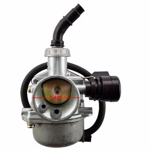 19mm lever choke racing carburetor for 90-125cc atv quad dirt bike taotao sunl motorcycle fuel system
19mm lever choke racing carburetor for 90-125cc atv quad dirt bike taotao sunl motorcycle fuel system