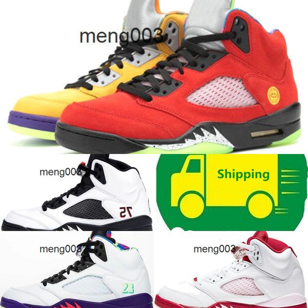 sketball shoes 5 5s what the fire red ducks grape island green white cement mens trainers sneakers sports runners153st38x
sketball shoes 5 5s what the fire red ducks grape island green white cement mens trainers sneakers sports runners153st38x