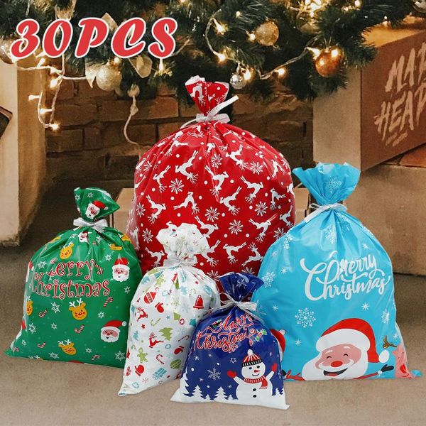 gift wrap plastic gifts packaging pouches drawstring bags birthday wedding party bakery cookies snack biscuit candy popcorn
gift wrap plastic gifts packaging pouches drawstring bags birthday wedding party bakery cookies snack biscuit candy popcorn