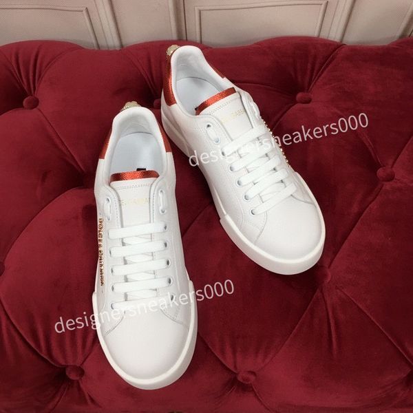 2022 women designer boots knitted 35-41 stretch martin black leather knight short boot design casual shoes luxurys without box piofdgsrh hc2
2022 women designer boots knitted 35-41 stretch martin black leather knight short boot design casual shoes luxurys without box piofdgsrh hc2