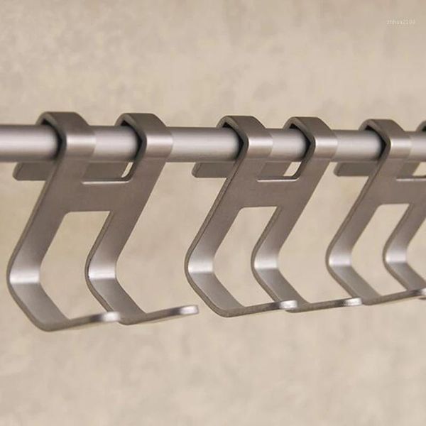 towel racks home kitchen door aluminum metal hooks self holder hanger hang coat drawer cabinet clothes pothook1
towel racks home kitchen door aluminum metal hooks self holder hanger hang coat drawer cabinet clothes pothook1
