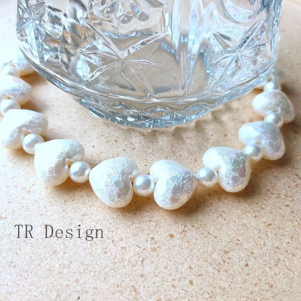 6li sweetjapanese pearl scarf headbands headscarfand korean love pearl cute headband girl wind fairy hair accessories, Silver
6li sweetjapanese pearl scarf headbands headscarfand korean love pearl cute headband girl wind fairy hair accessories, Silver