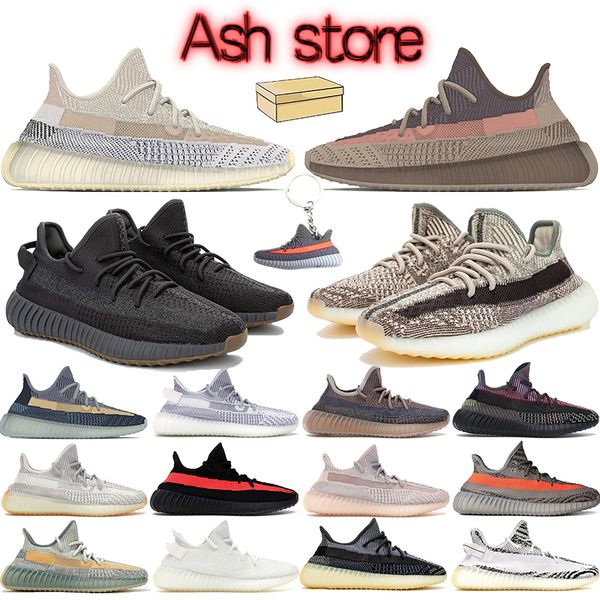 with box running shoes mens sneakers sulfur tail light desert sage yecheil yeshaya zyon linen marsh abez cinder static reflective clay belug
with box running shoes mens sneakers sulfur tail light desert sage yecheil yeshaya zyon linen marsh abez cinder static reflective clay belug