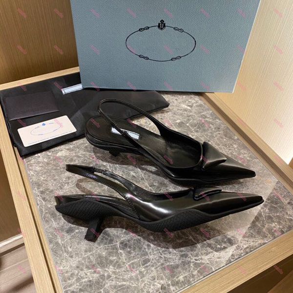 shoe black high heels for queen triangle marks the famous designer ladies sandals wearing a84
shoe black high heels for queen triangle marks the famous designer ladies sandals wearing a84