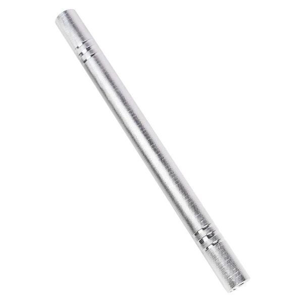 dumbbell connecting rod barbell connector bar weightlifting equipment accessories (40cm) dumbbells
dumbbell connecting rod barbell connector bar weightlifting equipment accessories (40cm) dumbbells