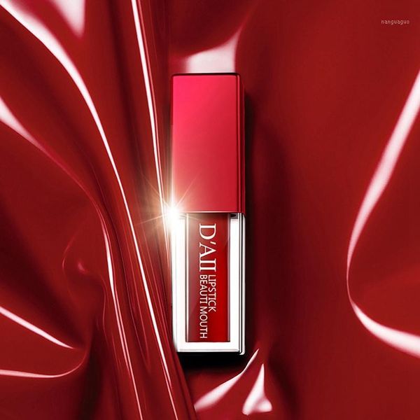 moisturizing lip gloss non-stick cup waterproof colorfast long-lasting glaze liquid lipstick makeup cosmetic w51
moisturizing lip gloss non-stick cup waterproof colorfast long-lasting glaze liquid lipstick makeup cosmetic w51