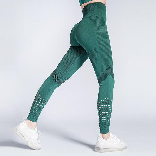yoga outfit leggings women pants push up high waist seamless fitness running sport jogging sports girls leggins
yoga outfit leggings women pants push up high waist seamless fitness running sport jogging sports girls leggins