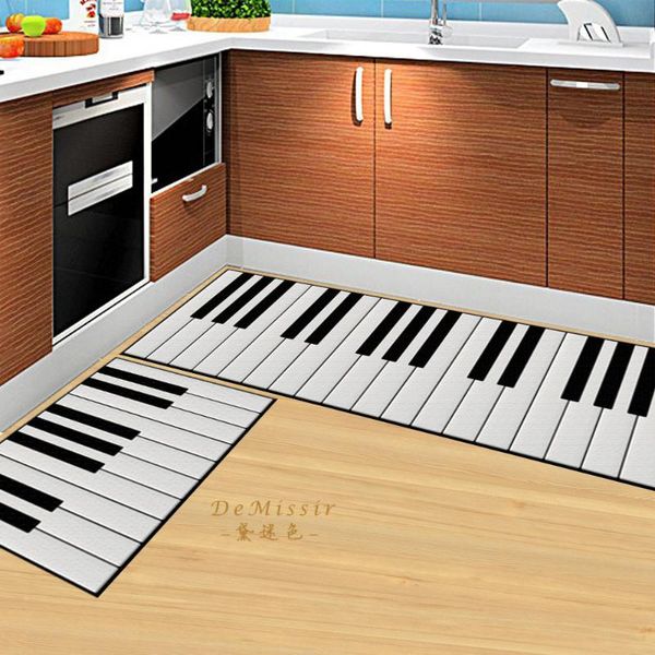 carpets nice piano keys rectangle mat alfombras dormitorio tapijt loper carpet living room deurmat dier kitchen rugs mats tapis chambre
carpets nice piano keys rectangle mat alfombras dormitorio tapijt loper carpet living room deurmat dier kitchen rugs mats tapis chambre