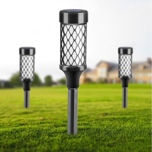 waterproof ip65 led garden lawn lamp outdoor lighting for landscape solar powered lamps
waterproof ip65 led garden lawn lamp outdoor lighting for landscape solar powered lamps